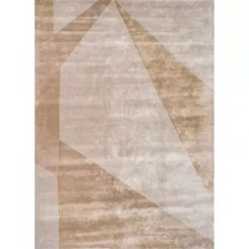 Luxury Modern Hand Tufted