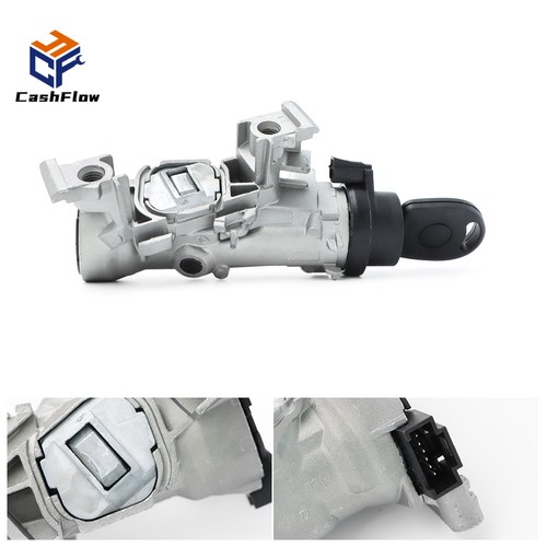 For golf mk5 ignition - vw,