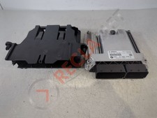 BMW X5 XDRIVE30D M SPORT AUTO F15/F16 ENGINE ECU 8586540