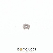 UNIVERSAL GENEVE 263 Ref. 450