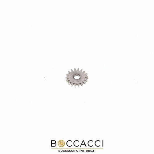 Universal geneve 263 ref 450 - 263,