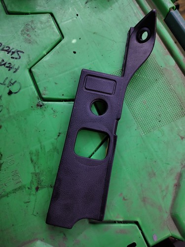 Porsche 911 964 993 - , dashboard