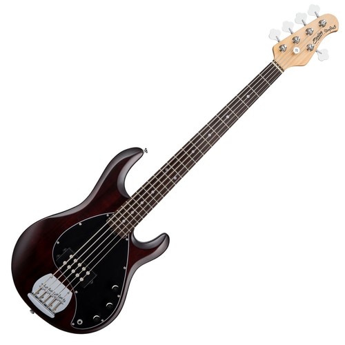 Sterling sub stingray ray5 - sterling,