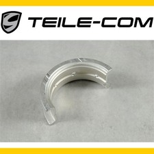 Porsche 911G/964/993/996