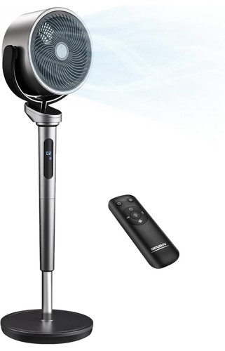 Rovsun silent pedestal - 40",
