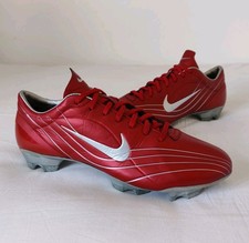 Nike Mercurial Vapor Talaria