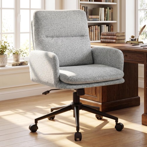 Desk chair office - chair,