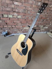 Sigma DR28  Acoustic Guitar Solid Sitka Spruce Top Rosewood Sides  !!!REDUCED!!!
