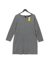 Long Tall Sally - LTS  A-Line