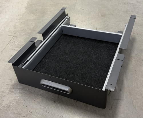 Ikea galant under desk drawer - galant,