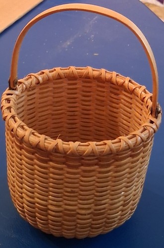 Handmade handcrafted small - handmade,