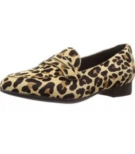 Clarks Unstructured Ladies Un