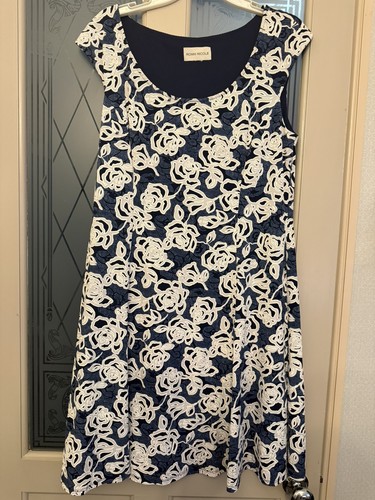 Ladies ronni nicole floral - ladies,