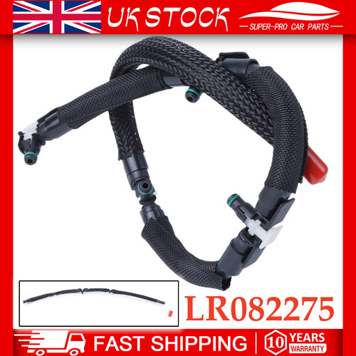 Lr082275 for range rover - lr082275,