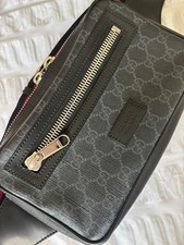 Gucci Bum Bag Belt Bag