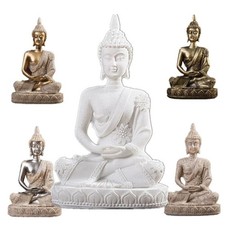 Oriental Culture Buddhist