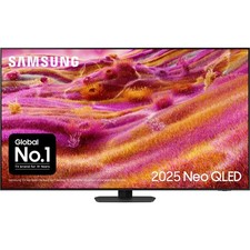 Samsung QE65QN90F 65 Inch
