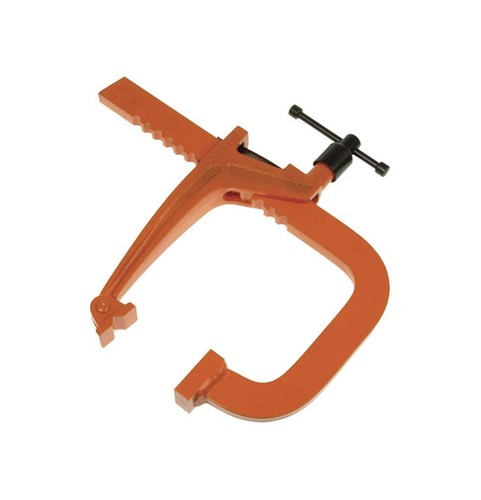Carver t285 450 - carver, t285-450