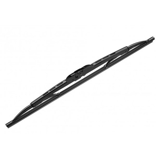 Bosch heavy duty - truck, wiper