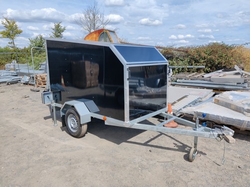 Special offer 8x4 - 8x4, cube