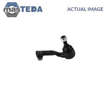 BM-ES-8884 TRACK ROD END RACK