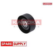 TENSIONER LEVER, V-RIBBED BELT