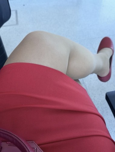 Women tights - women's,