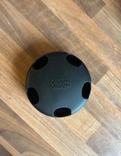 Joseph Joseph utensils holder