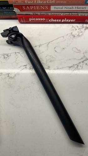 Syncros fl1 carbon - syncros, seatpost