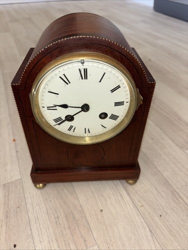 Antique french edwardian - antique,