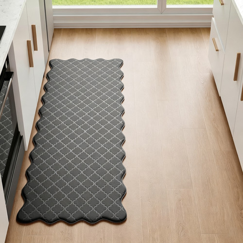 Anti fatigue standing mats - anti-fatigue,
