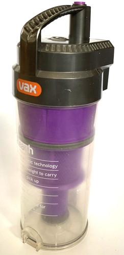 Genuine vax air reach - vax,