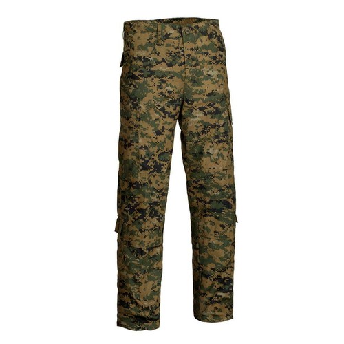 Invader tac gear revenger tdu - tac,