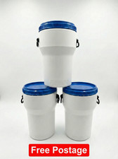 Storage barrel litres - storage,