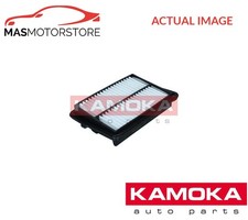 ENGINE AIR FILTER ELEMENT