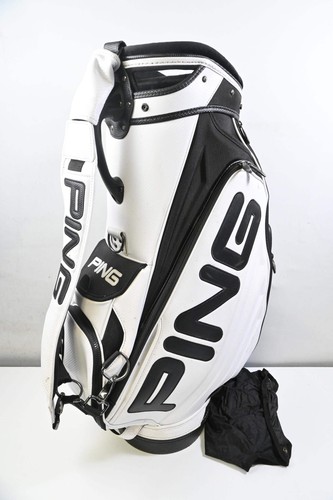 Ping tour bag way - tour,