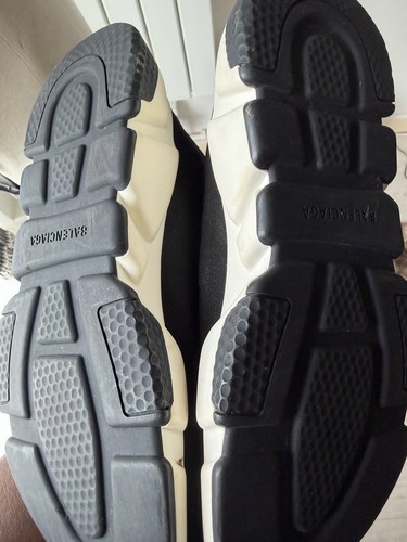 Balenciaga trainer men - trainer, men's