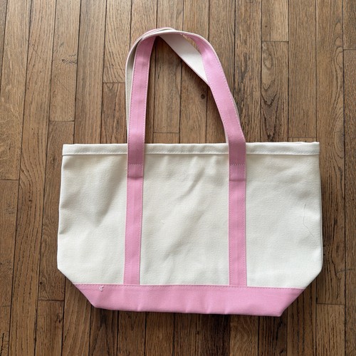 Bloomingdales off white beige - bloomingdales,