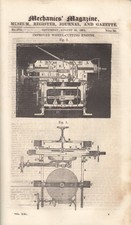 Improved wheel cutting engine - improved,