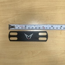 Felt Bayonet 3 Support Bridge Aerobar Cockpit IA DA 70-100mm Tri TT Triathlon