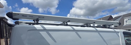 Rhino tube rack - rhino,