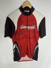 Campagnolo Cycling Jersey