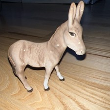 Beswick donkey foal - 2110,