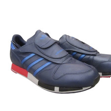 Adidas Micropacer III Rare