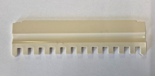 Knitmaster silver reed - knitmaster,