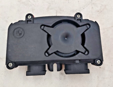 ANTI-THEFT SIREN - BMW K 1300