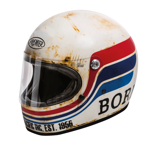 Premier trophy carbon - trophy,