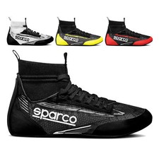 0012A3 Sparco SUPERLEGGERA