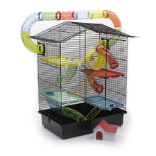 Rodent Cage XXL with