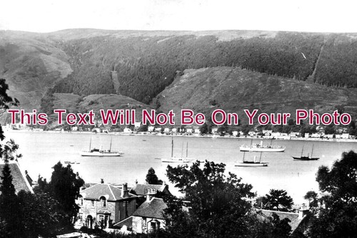 404 holy loch - 404,